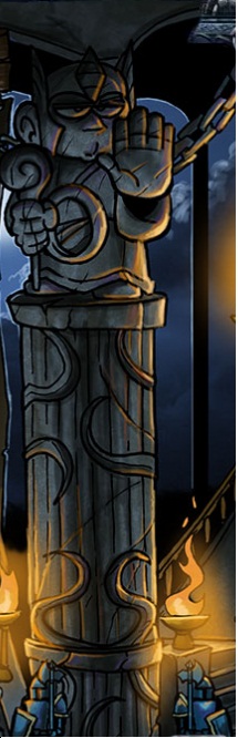 Guard2
