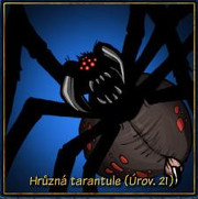 180px-Hrůzná_tarantule